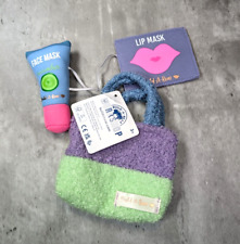 Build a Bear NEW Cozy