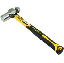 Ball Pein Hammer 16oz