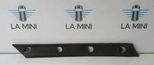 Genuine MINI O/S Drivers Exterior Windscreen Trim Seal for F54 Clubman - 7344186