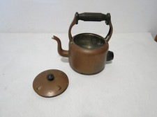 Vintage Swan Brand Bulpitt