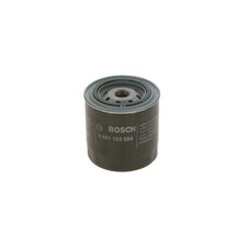 Oil Filter For Porsche 912E
