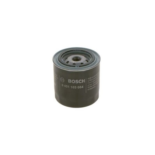 Oil filter for porsche 912e - filter,