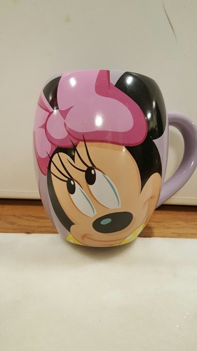 Churchill disney minnie mouse - churchill,