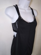 Athleta Top XS Sculptek Shelf