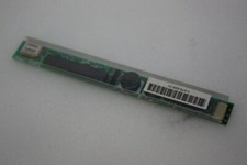 Sony Vaio VGN-BX VGN-BX195EP Series Inverter 1-478-805-31