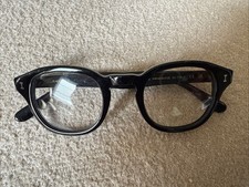 illesteva sunglasses Delray 