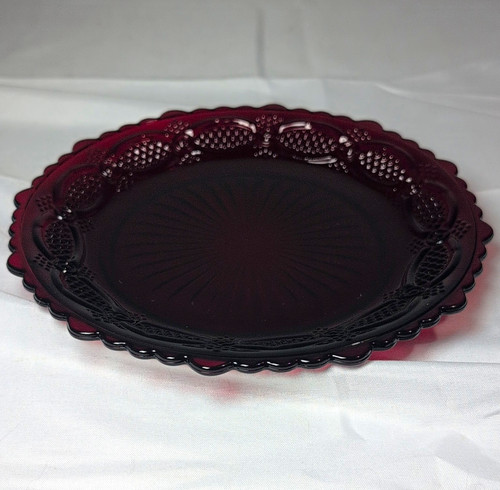Vintage avon cape cod - avon,