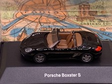 Schuco model car 1:87 H0