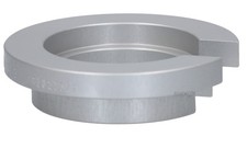 TRW Rear Lowering Fits KTM 690