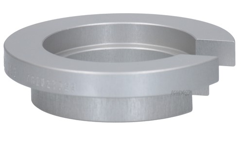Trw rear lowering fits ktm - lowering, 690