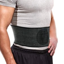 Umbilical Hernia Belt