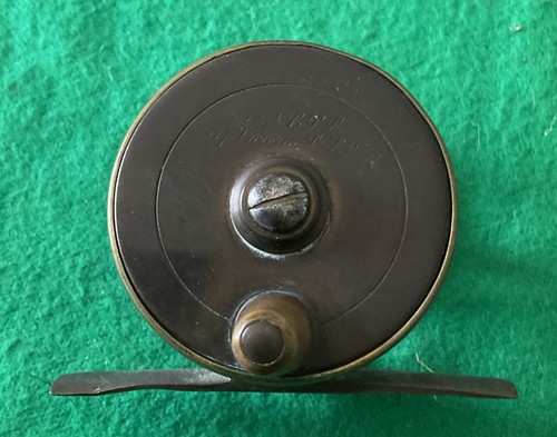 Quality 19th century army - quality, and