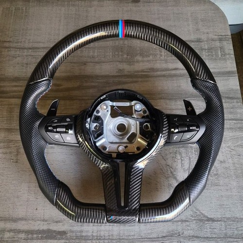 Bmw performance style carbon - m,