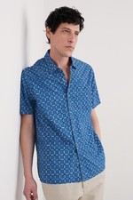 Seasalt Men's Regular Men's