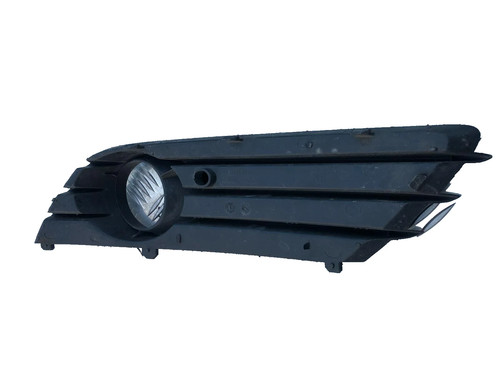 Vauxhall astra mk5 2004 2009 - astra, 2004-2009