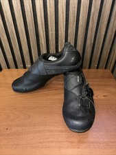 Shimano RC3 Men's Road Bike