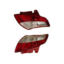 Suzuki Swift 2011-2017 Tail.light Set Left/ Right OEM Part / Brand New Sz2 Sz3