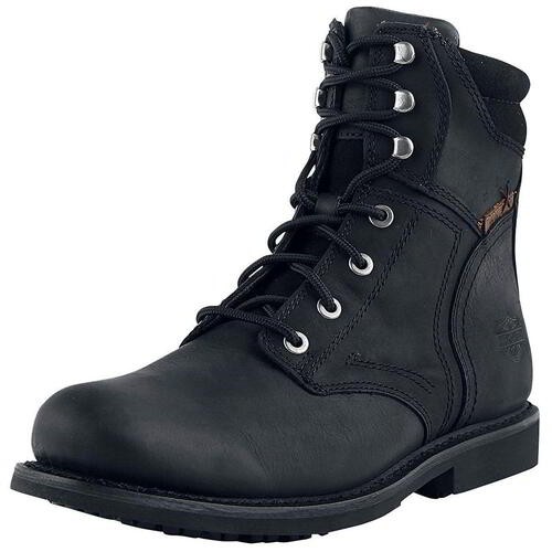 Harley davidson mens darnel - mens,