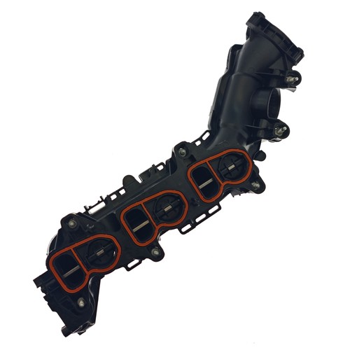 Intake manifold for mini - intake,