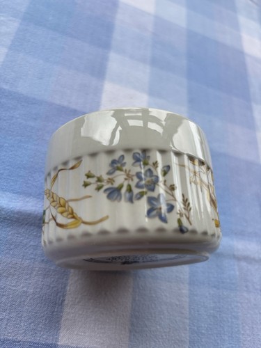 Spode imperial cookware autumn - cookware,