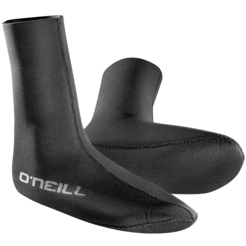 Neill heat 3mm - ,