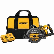 DeWALT DCS577X1 FLEXVOLT 60V