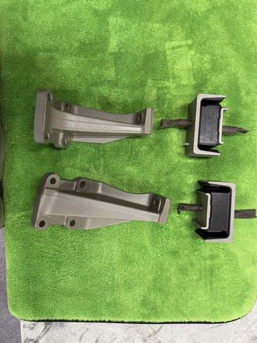 Engine mounts nissan skyline - mounts,