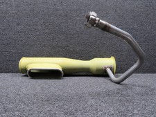 6515121-1 Cessna Citation S550