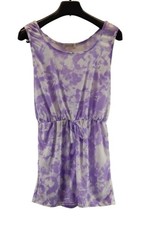 femme luxe womens playsuit