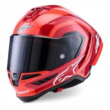 Alpinestars Supertech S-R10