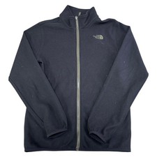 The North Face Fleece