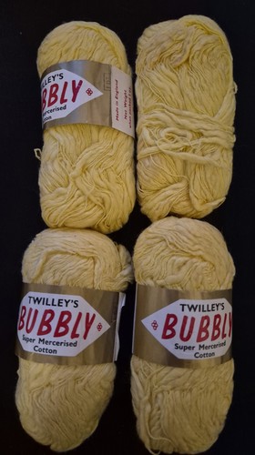 Twilley bubbly super - twilley's,