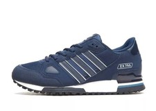 Adidas ZX 750 IF4901, Navy