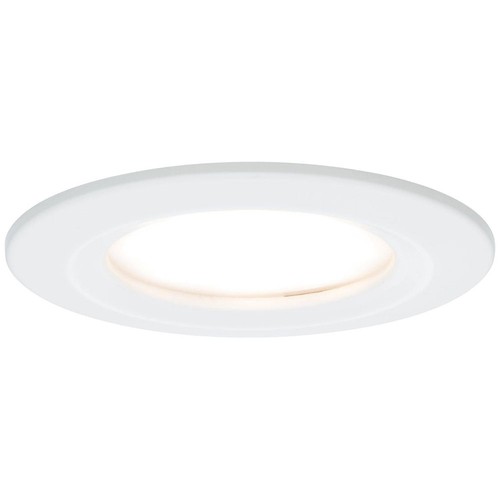Paulmann nova bathroom - paulmann,