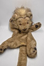 Vintage Merrythought Large