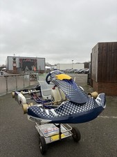 Immaculate 2025 Kosmic