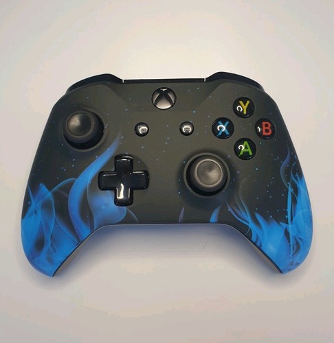 Custom xbox one controller - custom, s
