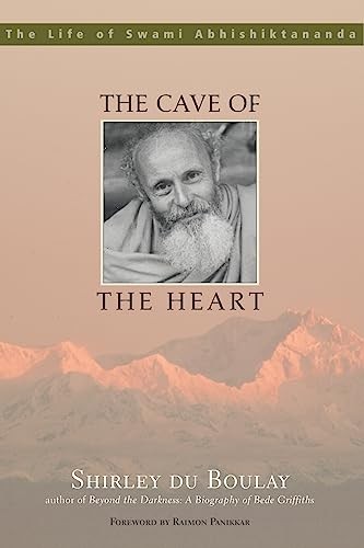 Cave the heart - cave, heart: