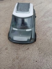 Lily Bratz Car Toy Rare