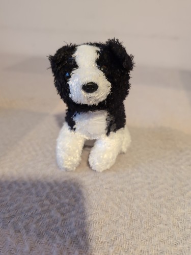 Aurora guide dogs blind - guide,