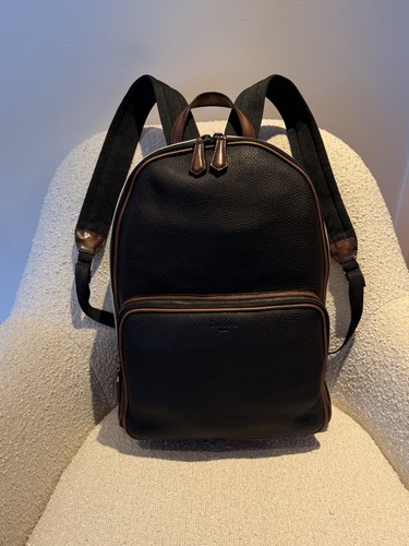 Authentic berluti time - authentic, off