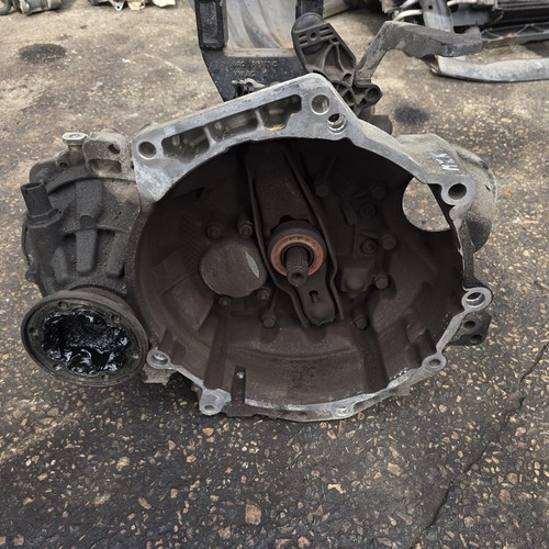 Polo seat ibiza skoda - 09-16,