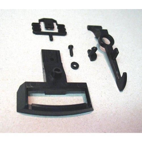 Piko standard coupling gauge - standard,