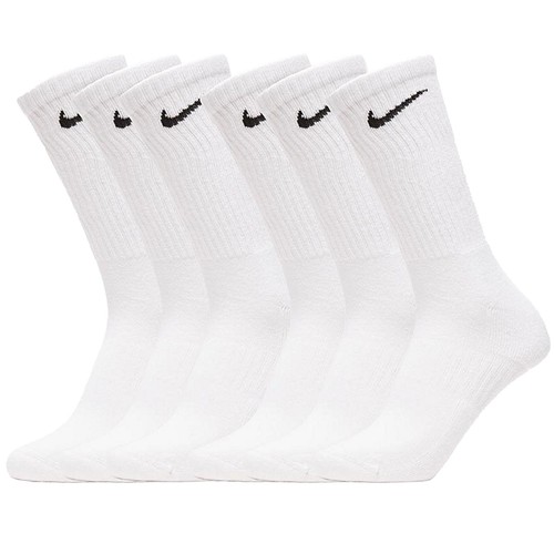 Nike socks mens - nike,
