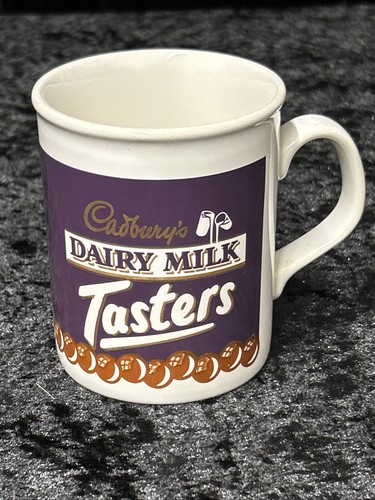 Cadbury dairy milk tasters - dairy,