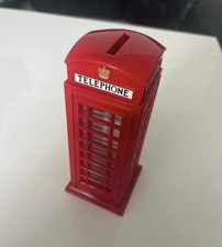 British london red telephone - british,