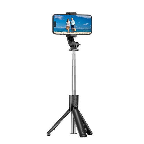 Universal selfie stick - universal,