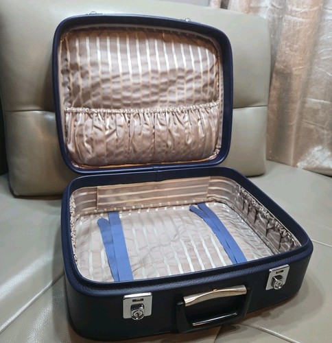 Kingfisher vintage navy blue - kingfisher,