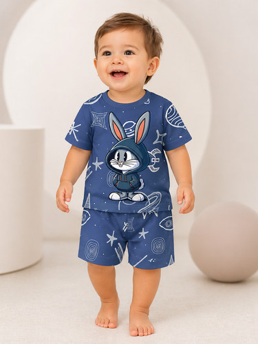 Clothes for toddler - toddler, boys