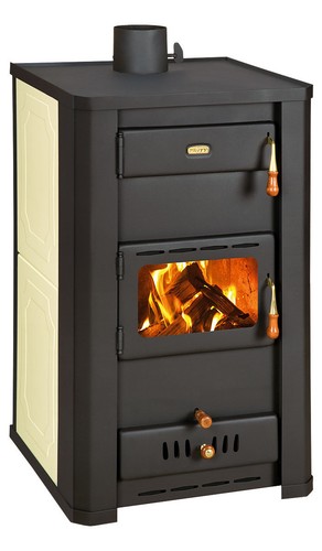 Prity w21 boiler stove - s3,